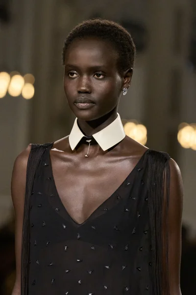 Look 184